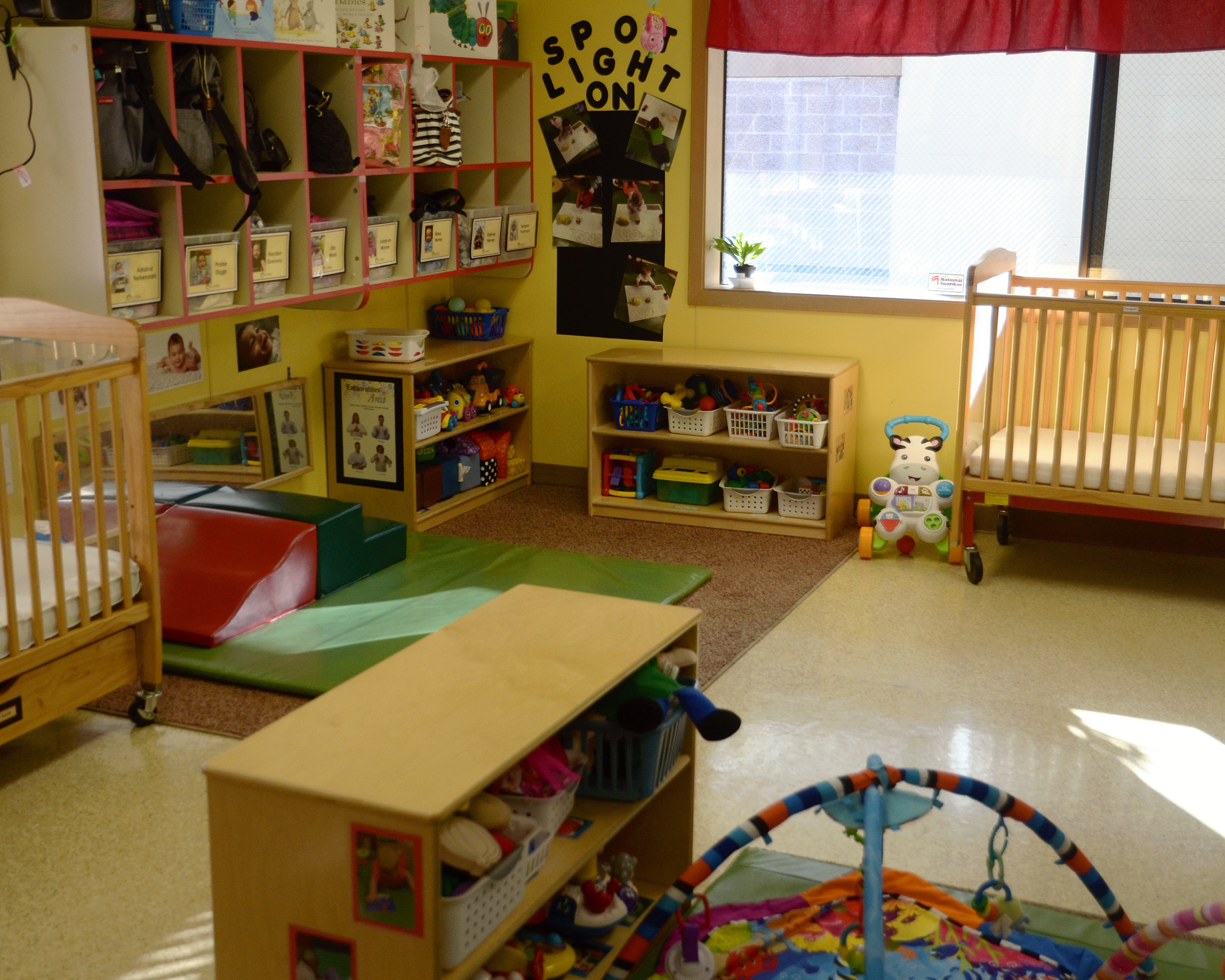 nude-la-petite-academy-appliion-nude-tranny